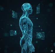 Știința biohacking-ului și performanța: Putem îmbunătăți corpul uman?